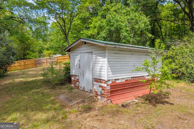 1659 Highway 17 S, Royston, GA 30662