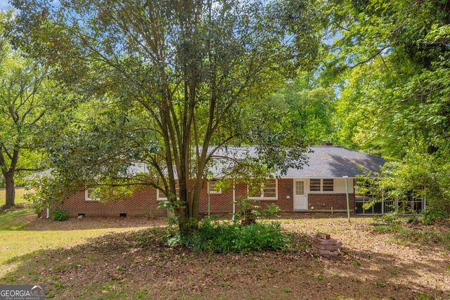 1659 Highway 17 S, Royston, GA 30662