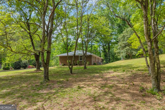 1659 Highway 17 S, Royston, GA 30662