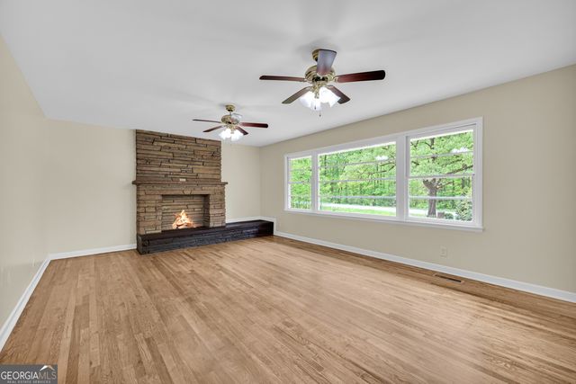 1659 Highway 17 S, Royston, GA 30662