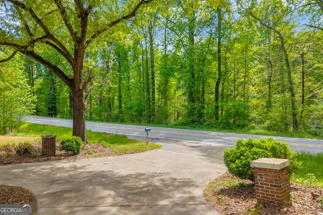 1659 Highway 17 S, Royston, GA 30662