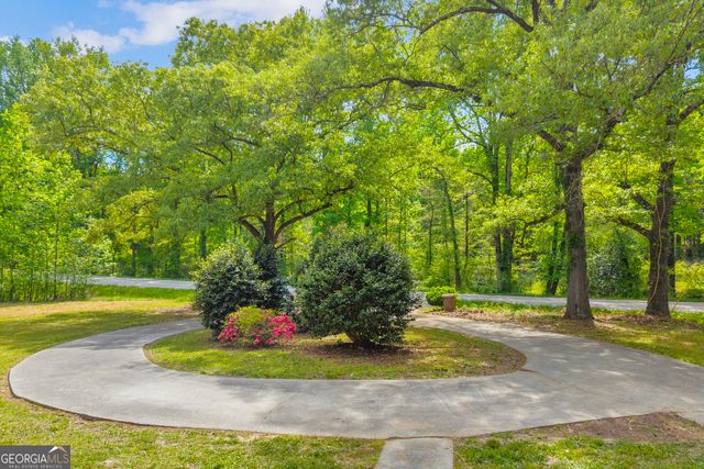 1659 Highway 17 S, Royston, GA 30662