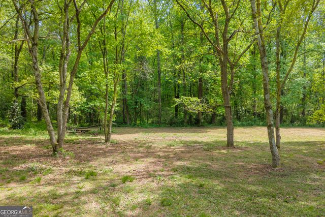 1659 Highway 17 S, Royston, GA 30662