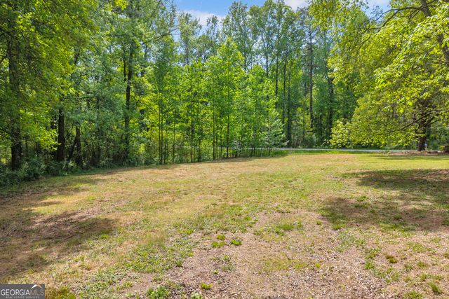1659 Highway 17 S, Royston, GA 30662