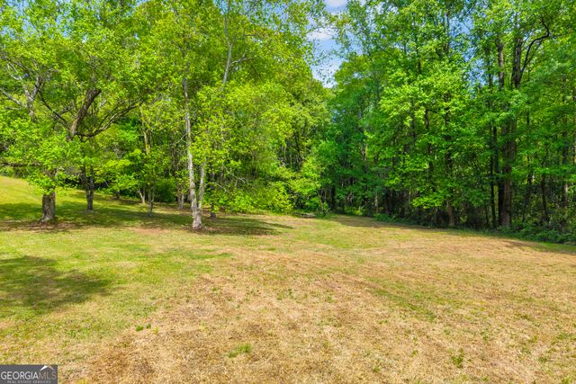 1659 Highway 17 S, Royston, GA 30662