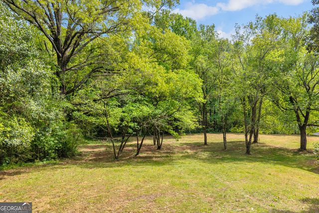 1659 Highway 17 S, Royston, GA 30662