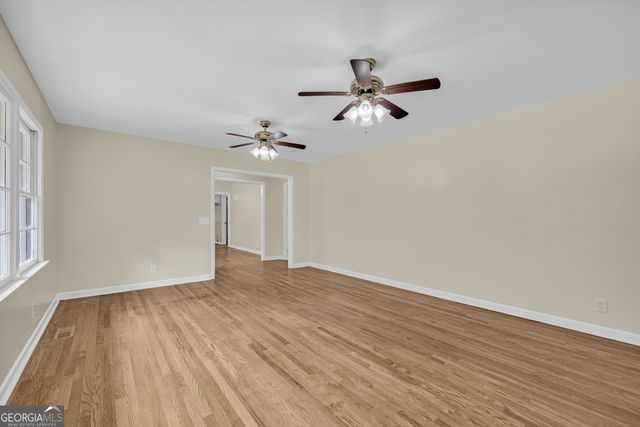 1659 Highway 17 S, Royston, GA 30662