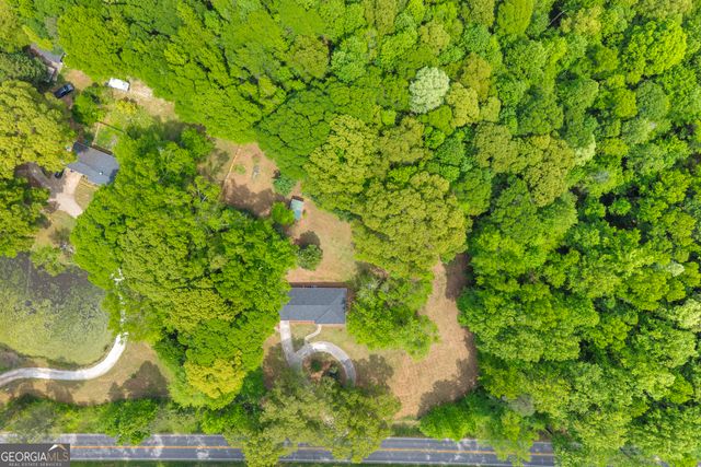 1659 Highway 17 S, Royston, GA 30662