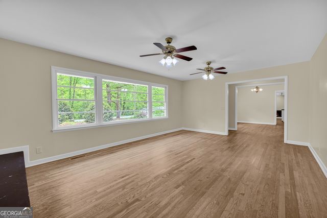 1659 Highway 17 S, Royston, GA 30662