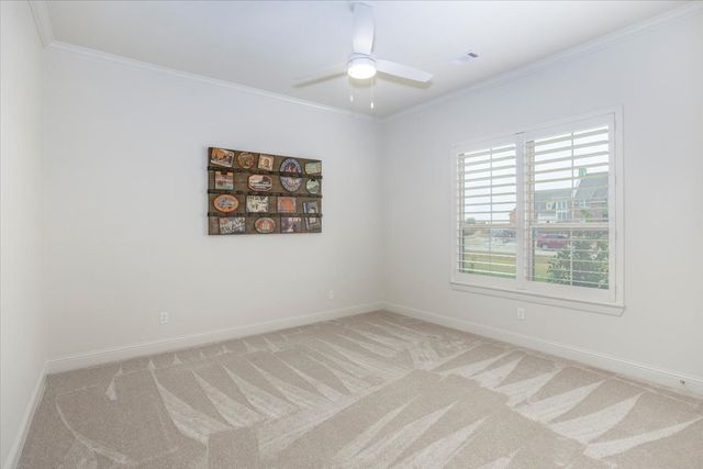 12436 Bella Dio Drive, Fort Worth, TX 76126