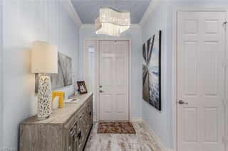 13528 Mandarin CIR, Naples, FL 34109