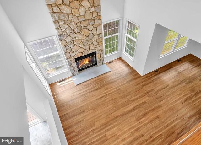 32 CONSTITUTION DR, Southampton, NJ 08088
