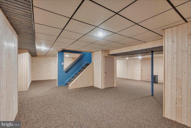 32 CONSTITUTION DR, Southampton, NJ 08088