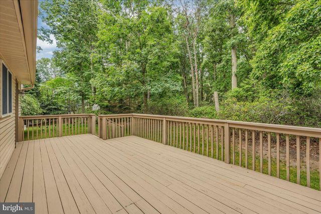 32 CONSTITUTION DR, Southampton, NJ 08088
