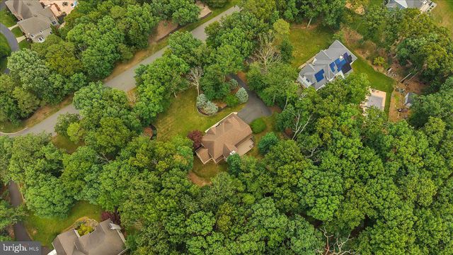 32 CONSTITUTION DR, Southampton, NJ 08088