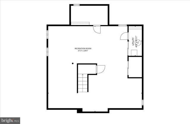 32 CONSTITUTION DR, Southampton, NJ 08088