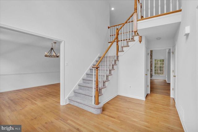 32 CONSTITUTION DR, Southampton, NJ 08088