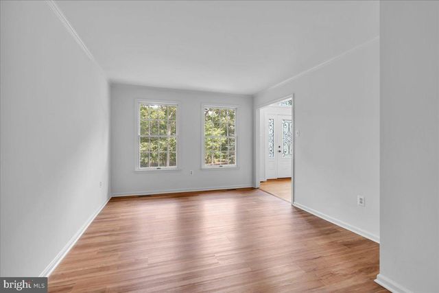 32 CONSTITUTION DR, Southampton, NJ 08088