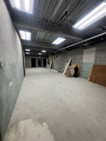 106-14 Astoria Boulevard, East Elmhurst, NY 11369