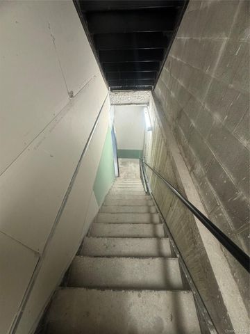 106-14 Astoria Boulevard, East Elmhurst, NY 11369