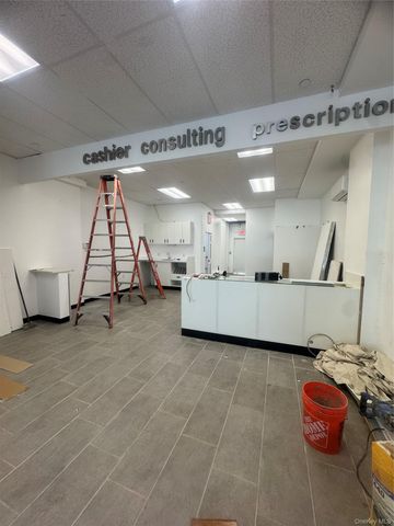 106-14 Astoria Boulevard, East Elmhurst, NY 11369