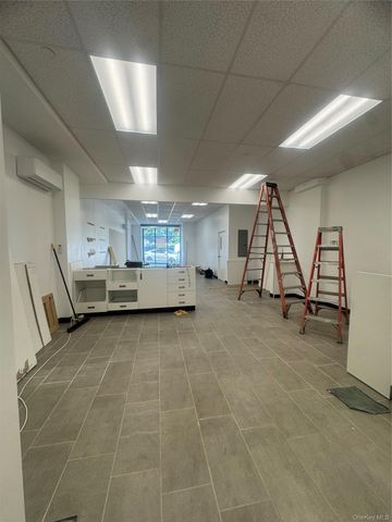 106-14 Astoria Boulevard, East Elmhurst, NY 11369