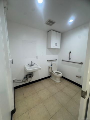 106-14 Astoria Boulevard, East Elmhurst, NY 11369