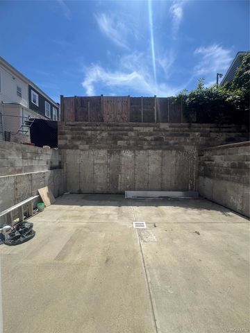106-14 Astoria Boulevard, East Elmhurst, NY 11369