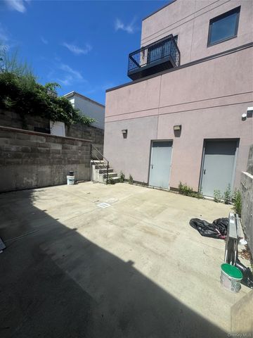 106-14 Astoria Boulevard, East Elmhurst, NY 11369