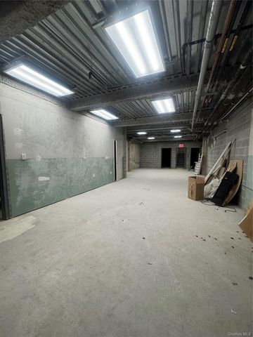 106-14 Astoria Boulevard, East Elmhurst, NY 11369