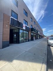 106-14 Astoria Boulevard, East Elmhurst, NY 11369