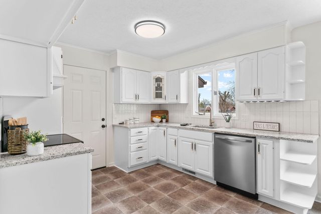 3643 W State Street, Springfield, MO 65802