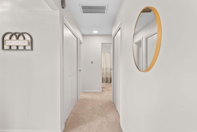 3643 W State Street, Springfield, MO 65802