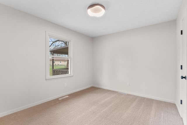 3643 W State Street, Springfield, MO 65802