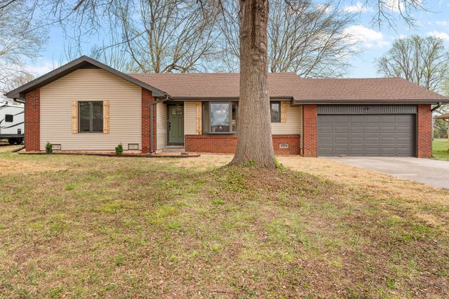 3643 W State Street, Springfield, MO 65802