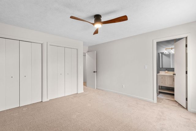 3643 W State Street, Springfield, MO 65802