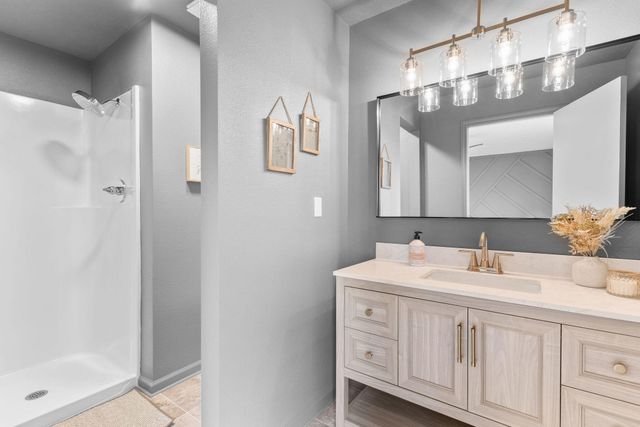 3643 W State Street, Springfield, MO 65802