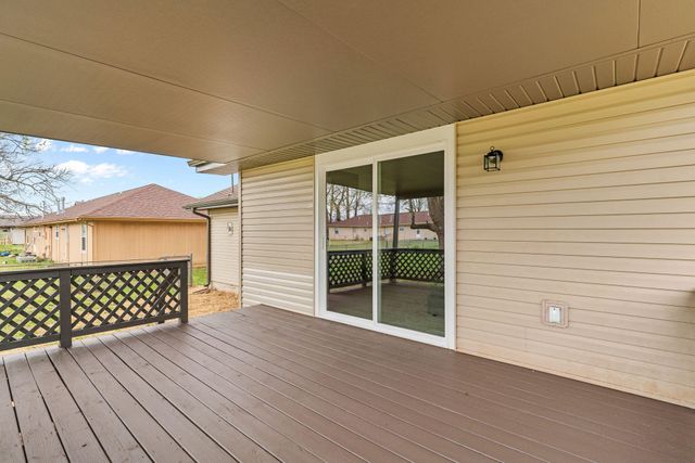 3643 W State Street, Springfield, MO 65802