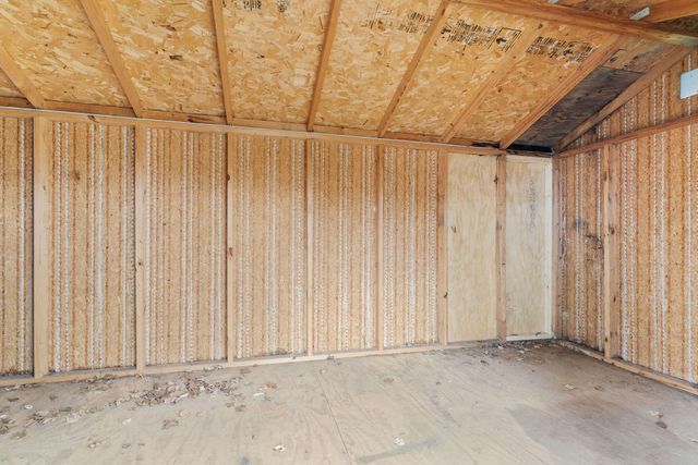 3643 W State Street, Springfield, MO 65802