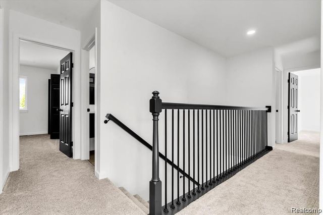 1876 Mckinley Street, Wyandotte, MI 48192