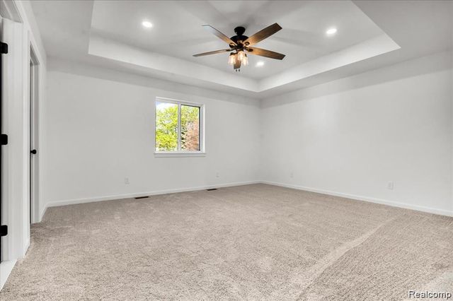 1876 Mckinley Street, Wyandotte, MI 48192