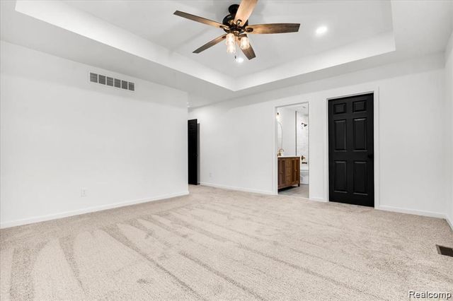 1876 Mckinley Street, Wyandotte, MI 48192