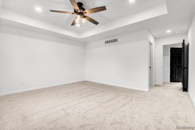 1876 Mckinley Street, Wyandotte, MI 48192