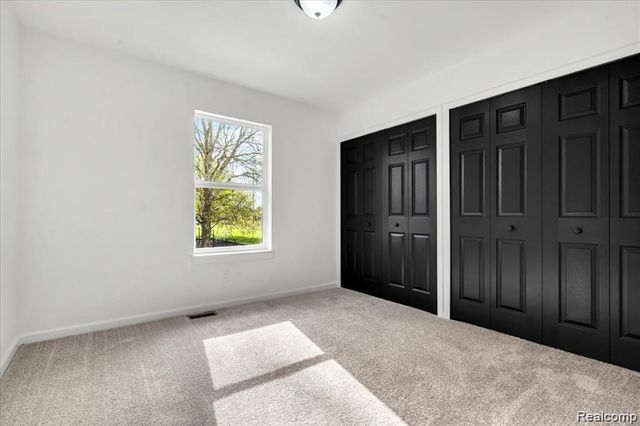1876 Mckinley Street, Wyandotte, MI 48192