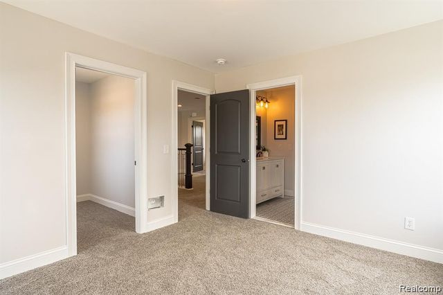 1876 Mckinley Street, Wyandotte, MI 48192