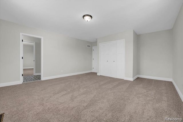 1876 Mckinley Street, Wyandotte, MI 48192