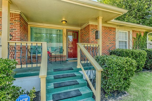 2940 NW 35th Street, Oklahoma City, OK 73112