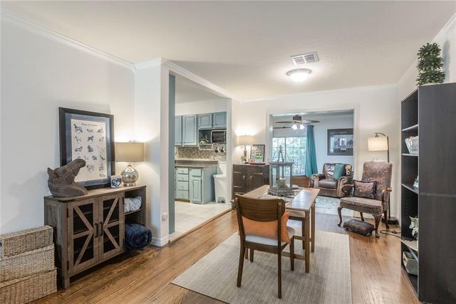 2940 NW 35th Street, Oklahoma City, OK 73112