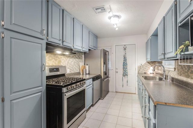 2940 NW 35th Street, Oklahoma City, OK 73112