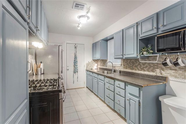 2940 NW 35th Street, Oklahoma City, OK 73112